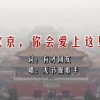 麣ι